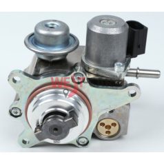 Cikkszám:  1682623580 Peugeot/Citroen Gyári alkatrész