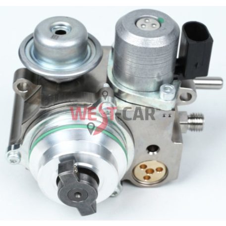 Cikkszám:  1682623680 Peugeot/Citroen Gyári alkatrész