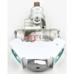Cikkszám:  1684448780 Peugeot/Citroen Gyári alkatrész