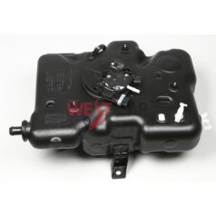 Cikkszám:  172A21178R Renault/Nissan Gyári alkatrész