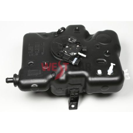 Cikkszám:  172A21178R Renault/Nissan Gyári alkatrész