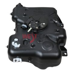 Cikkszám:  172A22038R Renault/Nissan Gyári alkatrész