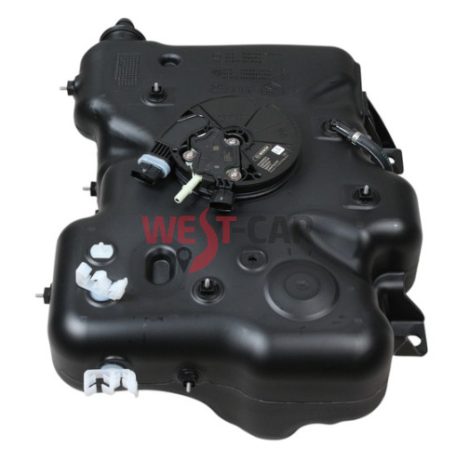 Cikkszám:  172A22038R Renault/Nissan Gyári alkatrész