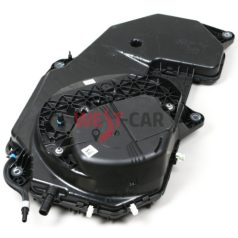 Cikkszám:  172A24741R Renault/Nissan Gyári alkatrész