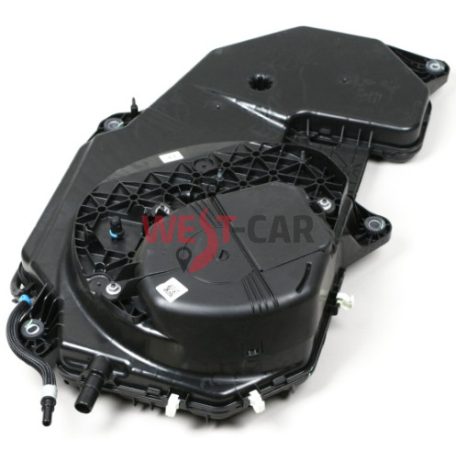 Cikkszám:  172A24741R Renault/Nissan Gyári alkatrész