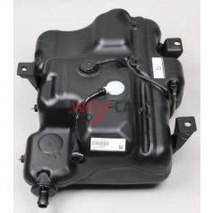 Cikkszám:  172A28000R Renault/Nissan Gyári alkatrész