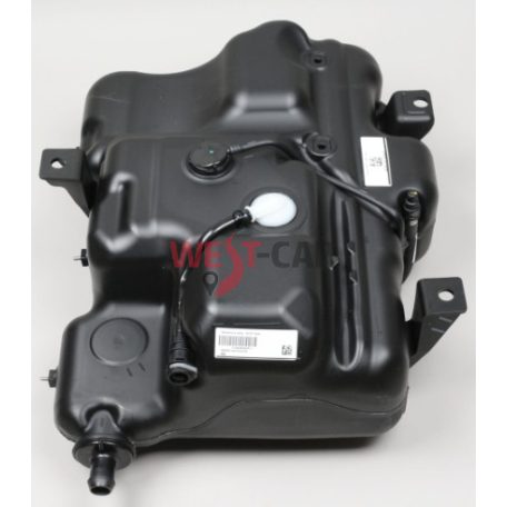 Cikkszám:  172A28000R Renault/Nissan Gyári alkatrész