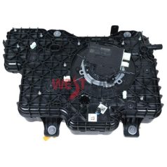 Cikkszám:  172A28129R Renault/Nissan Gyári alkatrész