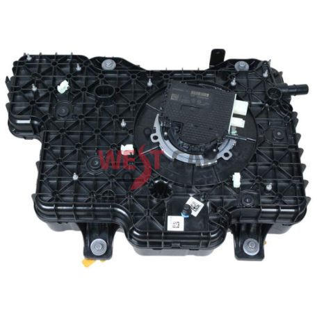 Cikkszám:  172A28129R Renault/Nissan Gyári alkatrész