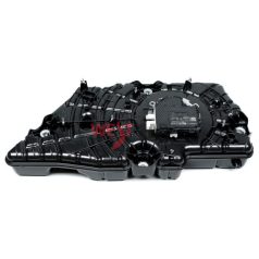 Cikkszám:  172A28554R Renault/Nissan Gyári alkatrész
