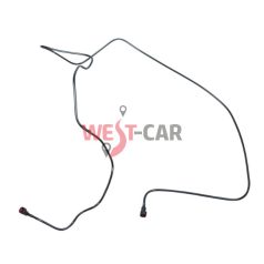 Cikkszám:  1750200QAG Renault/Nissan Gyári alkatrész