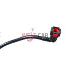 Part number: 1750200QAG Renault / Nissan original part