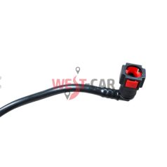 Cikkszám:  1750200QAG Renault/Nissan Gyári alkatrész