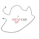 Part number: 1750200QAG Renault / Nissan original part