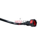 Part number: 1750200QAG Renault / Nissan original part