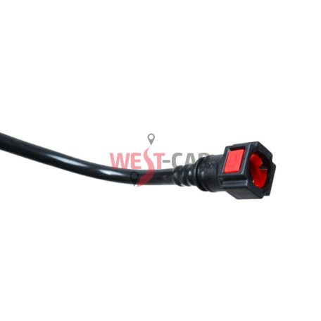 Part number: 1750200QAG Renault / Nissan original part