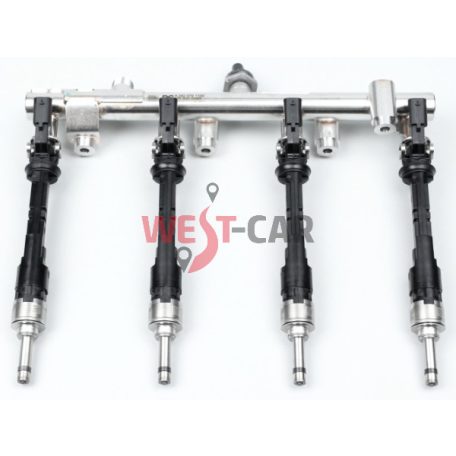 Cikkszám:  175226645R Renault/Nissan Gyári alkatrész
