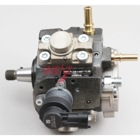 Cikkszám:  1920HT Peugeot/Citroen Gyári alkatrész