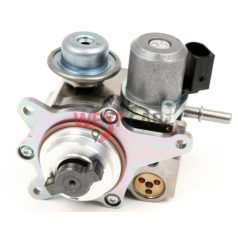 Cikkszám:  1920LL Peugeot/Citroen Gyári alkatrész