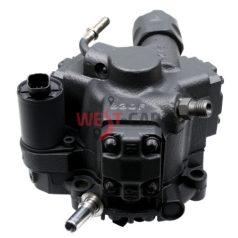 Cikkszám:  1920QH Peugeot/Citroen Gyári alkatrész