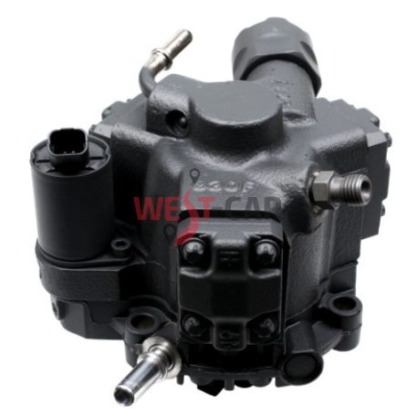 Cikkszám:  1920QH Peugeot/Citroen Gyári alkatrész