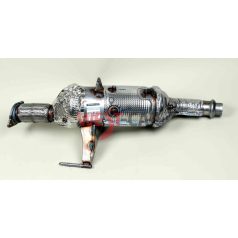 Cikkszám:  200100412R Renault/Nissan Gyári alkatrész