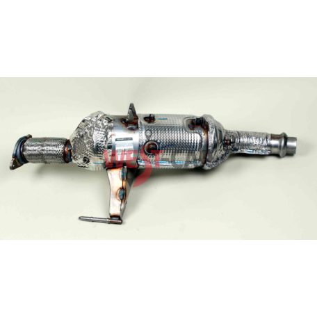 Cikkszám:  200100412R Renault/Nissan Gyári alkatrész