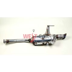 Part number: 200108434R Renault / Nissan original part