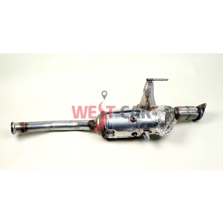 Part number: 200108434R Renault / Nissan original part