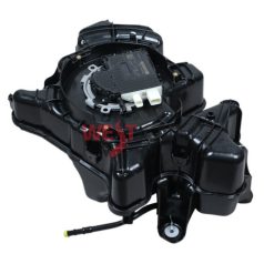 Cikkszám:  20411HV81A Renault/Nissan Gyári alkatrész