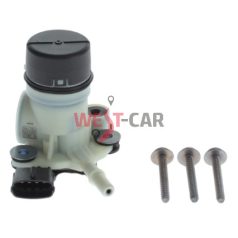 Cikkszám:  2044000Q0B Renault/Nissan Gyári alkatrész