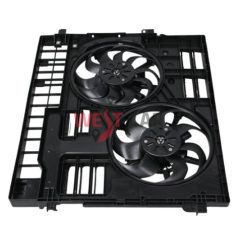 Cikkszám:  214815443R Renault/Nissan Gyári alkatrész
