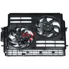 Cikkszám:  214817257R Renault/Nissan Gyári alkatrész