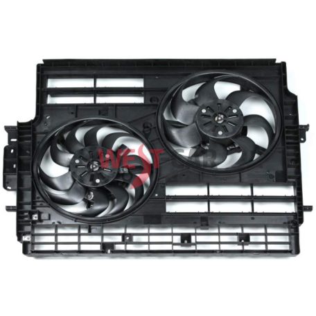 Cikkszám:  214817257R Renault/Nissan Gyári alkatrész