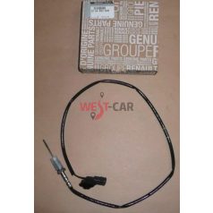 Cikkszám:  226400396R Renault/Nissan Gyári alkatrész
