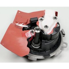 Cikkszám:  237G00280R Renault/Nissan Gyári alkatrész