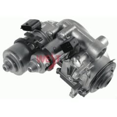 Cikkszám:  2452C3 Peugeot/Citroen Gyári alkatrész