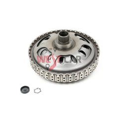 Cikkszám:  302051465R Renault/Nissan Gyári alkatrész