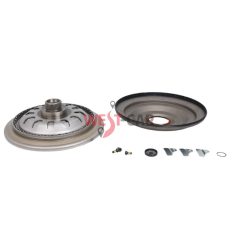Cikkszám:  302053298R Renault/Nissan Gyári alkatrész