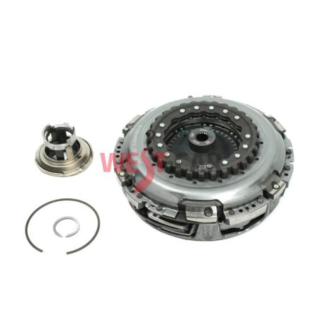 Part number: 302054315R Renault / Nissan original part