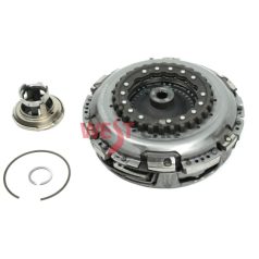 Cikkszám:  302057266R Renault/Nissan Gyári alkatrész