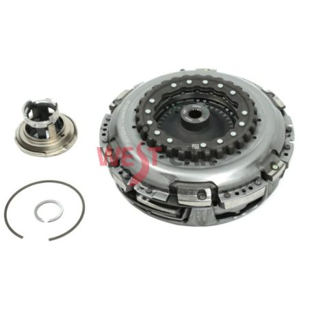 Cikkszám:  302057266R Renault/Nissan Gyári alkatrész