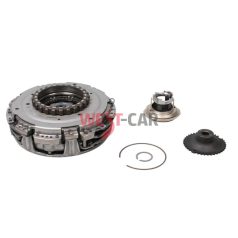 Cikkszám:  302058758R Renault/Nissan Gyári alkatrész