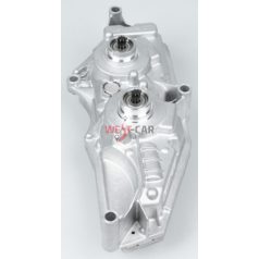 Cikkszám:  310320749R Renault/Nissan Gyári alkatrész