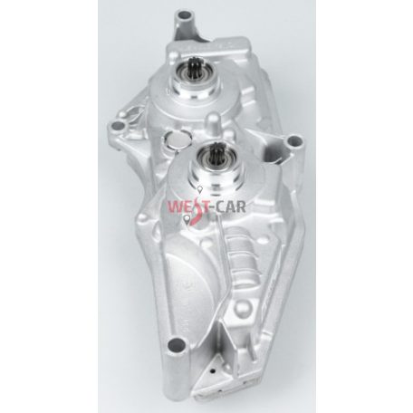 Cikkszám:  310320749R Renault/Nissan Gyári alkatrész