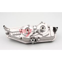 Cikkszám: 310320756R Renault/Nissan Gyári alkatrész