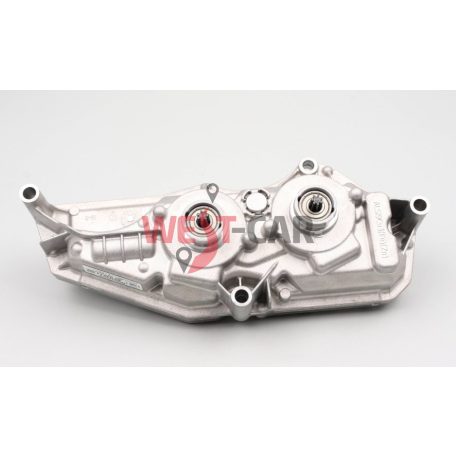 Part number: 310320756R Renault / Nissan original part