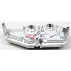 Cikkszám:  310320891R Renault/Nissan Gyári alkatrész