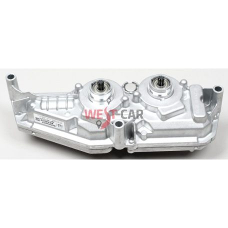 Cikkszám:  310320891R Renault/Nissan Gyári alkatrész