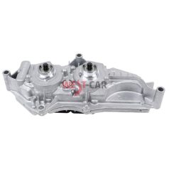Cikkszám:  310320892R Renault/Nissan Gyári alkatrész